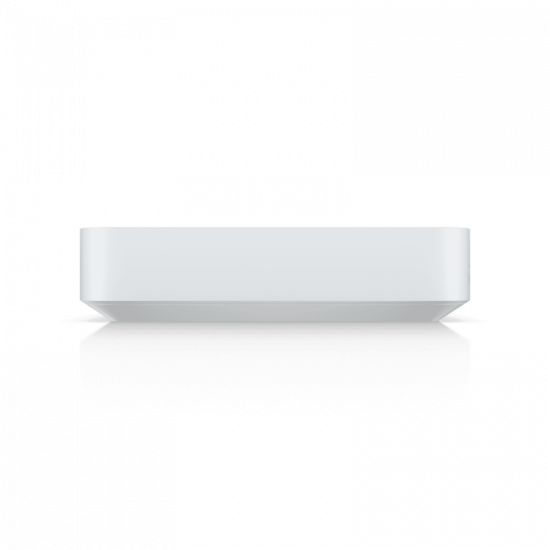 Ubiquiti UniFi Gateway Max (UXG-Max)