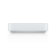 Ubiquiti UniFi Gateway Max (UXG-Max)