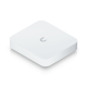 Ubiquiti UniFi Gateway Max (UXG-Max)