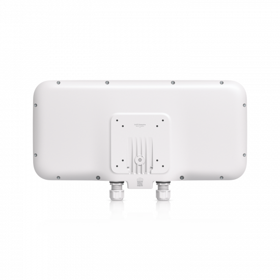 Ubiquiti UniFi Enterprise 7 Audience (E7-Audience) Ubiquiti UniFi Enterprise 7 Audience (E7-Audience)