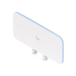 Ubiquiti UniFi Enterprise 7 Audience (E7-Audience)