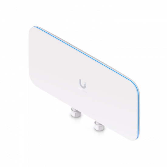 Ubiquiti UniFi Enterprise 7 Audience (E7-Audience) Ubiquiti UniFi Enterprise 7 Audience (E7-Audience)
