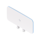 Ubiquiti UniFi Enterprise 7 Audience (E7-Audience) Ubiquiti UniFi Enterprise 7 Audience (E7-Audience)