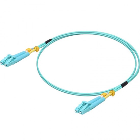 Ubiquiti Unifi ODN Cable 1m (UOC-1) Ubiquiti Unifi ODN Cable 1m (UOC-1)
