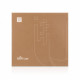 Ubiquiti UniFi Cable CAT6 CMP (UC-C6-CMP) Ubiquiti UniFi Cable CAT6 CMP (UC-C6-CMP)