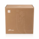 Ubiquiti UniFi Cable CAT6 CMP (UC-C6-CMP) Ubiquiti UniFi Cable CAT6 CMP (UC-C6-CMP)