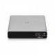 Ubiquiti UniFi Cloud Key Gen2 Plus (UCK-G2-PLUS) Ubiquiti UniFi Cloud Key Gen2 Plus (UCK-G2-PLUS)