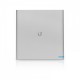 Ubiquiti UniFi Cloud Key Gen2 Plus (UCK-G2-PLUS) Ubiquiti UniFi Cloud Key Gen2 Plus (UCK-G2-PLUS)
