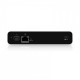 Ubiquiti UniFi Cloud Key Gen2 Plus (UCK-G2-PLUS) Ubiquiti UniFi Cloud Key Gen2 Plus (UCK-G2-PLUS)