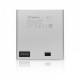Ubiquiti UniFi Cloud Key Gen2 Plus (UCK-G2-PLUS) Ubiquiti UniFi Cloud Key Gen2 Plus (UCK-G2-PLUS)