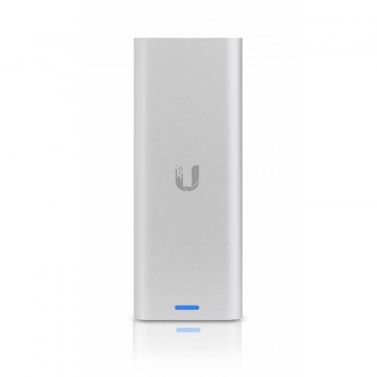 Ubiquiti UniFi Cloud Key Gen2 (UCK-G2) Ubiquiti UniFi Cloud Key Gen2 (UCK-G2)