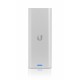 Ubiquiti UniFi Cloud Key Gen2 (UCK-G2) Ubiquiti UniFi Cloud Key Gen2 (UCK-G2)