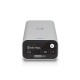 Ubiquiti UniFi Cloud Key Gen2 (UCK-G2) Ubiquiti UniFi Cloud Key Gen2 (UCK-G2)