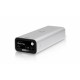 Ubiquiti UniFi Cloud Key Gen2 (UCK-G2) Ubiquiti UniFi Cloud Key Gen2 (UCK-G2)