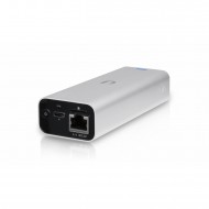 Ubiquiti UniFi Cloud Key Gen2 (UCK-G2)