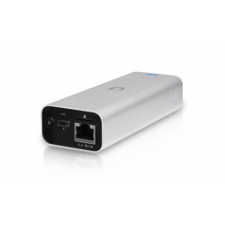 Ubiquiti UniFi Cloud Key Gen2 (UCK-G2)