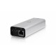 Ubiquiti UniFi Cloud Key Gen2 (UCK-G2) Ubiquiti UniFi Cloud Key Gen2 (UCK-G2)