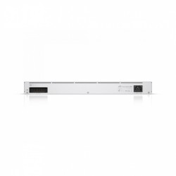 Ubiquiti UniFi Dream Machine Pro (UDM-Pro)