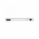 Ubiquiti UniFi Dream Machine Pro (UDM-Pro) Ubiquiti UniFi Dream Machine Pro (UDM-Pro)