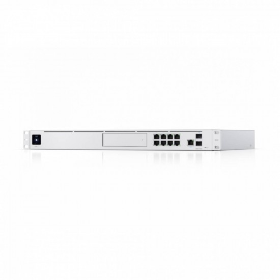 Ubiquiti UniFi Dream Machine Pro (UDM-Pro) Ubiquiti UniFi Dream Machine Pro (UDM-Pro)