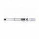 Ubiquiti UniFi Dream Machine Pro (UDM-Pro) Ubiquiti UniFi Dream Machine Pro (UDM-Pro)
