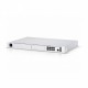 Ubiquiti UniFi Dream Machine Pro (UDM-Pro) Ubiquiti UniFi Dream Machine Pro (UDM-Pro)