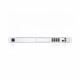 Ubiquiti UniFi Dream Machine Pro (UDM-Pro) Ubiquiti UniFi Dream Machine Pro (UDM-Pro)