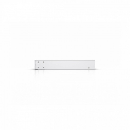 Ubiquiti UniFi Dream Machine Pro (UDM-Pro) Ubiquiti UniFi Dream Machine Pro (UDM-Pro)
