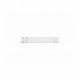 Ubiquiti UniFi Dream Machine Pro (UDM-Pro) Ubiquiti UniFi Dream Machine Pro (UDM-Pro)