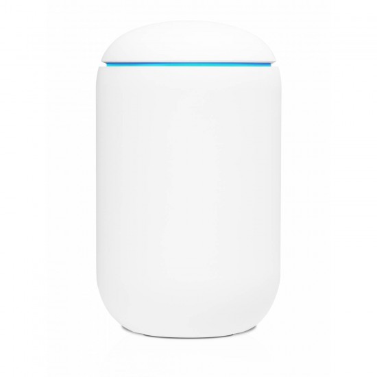 Ubiquiti UniFi Dream Machine (UDM) Ubiquiti UniFi Dream Machine (UDM)