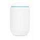 Ubiquiti UniFi Dream Machine (UDM) Ubiquiti UniFi Dream Machine (UDM)