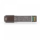 Ubiquiti UFiber Instant Optical Transceiver (UF-Instant) Ubiquiti UFiber Instant Optical Transceiver (UF-Instant)