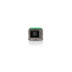 Ubiquiti UFiber Instant Optical Transceiver (UF-Instant)
