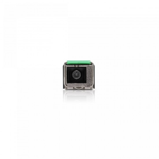 Ubiquiti UFiber Instant Optical Transceiver (UF-Instant) Ubiquiti UFiber Instant Optical Transceiver (UF-Instant)