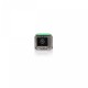 Ubiquiti UFiber Instant Optical Transceiver (UF-Instant) Ubiquiti UFiber Instant Optical Transceiver (UF-Instant)