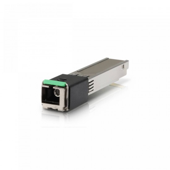 Ubiquiti UFiber Instant Optical Transceiver (UF-Instant) Ubiquiti UFiber Instant Optical Transceiver (UF-Instant)