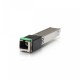 Ubiquiti UFiber Instant Optical Transceiver (UF-Instant) Ubiquiti UFiber Instant Optical Transceiver (UF-Instant)