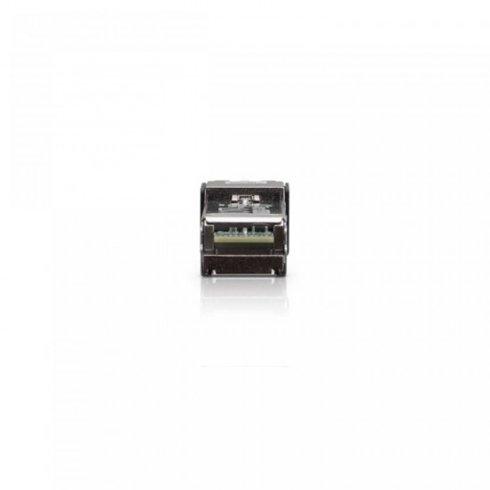 Ubiquiti UFiber Instant Optical Transceiver (UF-Instant) Ubiquiti UFiber Instant Optical Transceiver (UF-Instant)