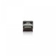 Ubiquiti UFiber Instant Optical Transceiver (UF-Instant) Ubiquiti UFiber Instant Optical Transceiver (UF-Instant)