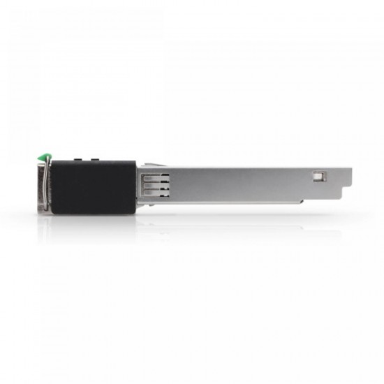 Ubiquiti UFiber Instant Optical Transceiver (UF-Instant) Ubiquiti UFiber Instant Optical Transceiver (UF-Instant)