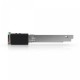 Ubiquiti UFiber Instant Optical Transceiver (UF-Instant) Ubiquiti UFiber Instant Optical Transceiver (UF-Instant)