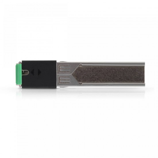 Ubiquiti UFiber Instant Optical Transceiver (UF-Instant) Ubiquiti UFiber Instant Optical Transceiver (UF-Instant)