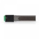 Ubiquiti UFiber Instant Optical Transceiver (UF-Instant) Ubiquiti UFiber Instant Optical Transceiver (UF-Instant)