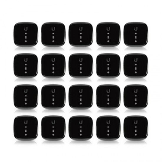 Ubiquiti U Fiber Loco 20-pack (UF-LOCO-20) Ubiquiti U Fiber Loco 20-pack (UF-LOCO-20)