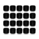 Ubiquiti U Fiber Loco 20-pack (UF-LOCO-20) Ubiquiti U Fiber Loco 20-pack (UF-LOCO-20)