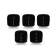 Ubiquiti U Fiber Loco 5-pack (UF-LOCO-5) Ubiquiti U Fiber Loco 5-pack (UF-LOCO-5)