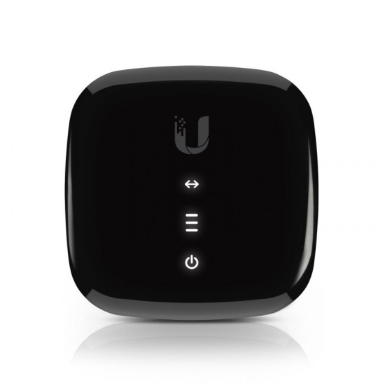 Ubiquiti U Fiber Loco 5-pack (UF-LOCO-5) Ubiquiti U Fiber Loco 5-pack (UF-LOCO-5)