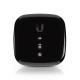 Ubiquiti U Fiber Loco 5-pack (UF-LOCO-5) Ubiquiti U Fiber Loco 5-pack (UF-LOCO-5)