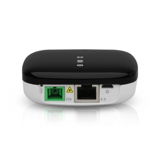 Ubiquiti U Fiber Loco 5-pack (UF-LOCO-5) Ubiquiti U Fiber Loco 5-pack (UF-LOCO-5)