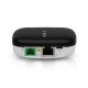 Ubiquiti U Fiber Loco 5-pack (UF-LOCO-5) Ubiquiti U Fiber Loco 5-pack (UF-LOCO-5)